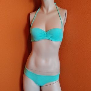 Victoria's Secret bikini size extra small